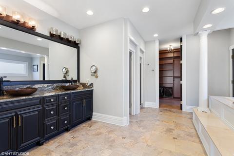 107 N Wright St, Naperville, IL 60540 photo 29
