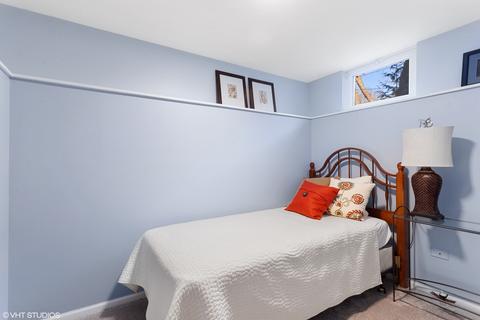 107 N Wright St, Naperville, IL 60540 photo 37