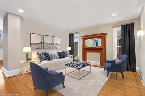 107 N Wright St, Naperville, IL 60540 photo 13