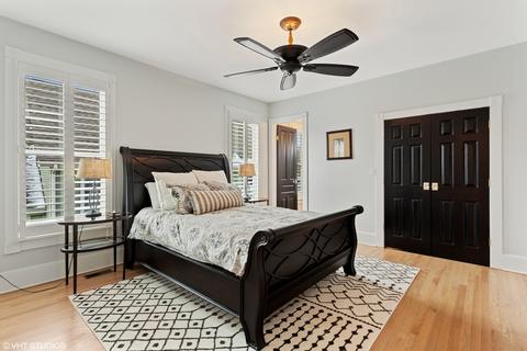 107 N Wright St, Naperville, IL 60540 photo 25