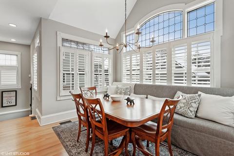 107 N Wright St, Naperville, IL 60540 photo 22