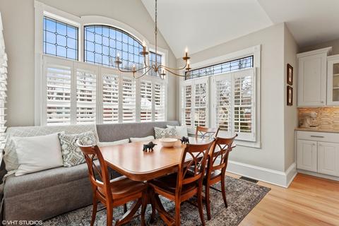 107 N Wright St, Naperville, IL 60540 photo 19