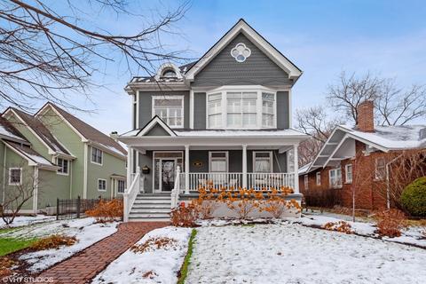 107 N Wright St, Naperville, IL 60540 photo 2