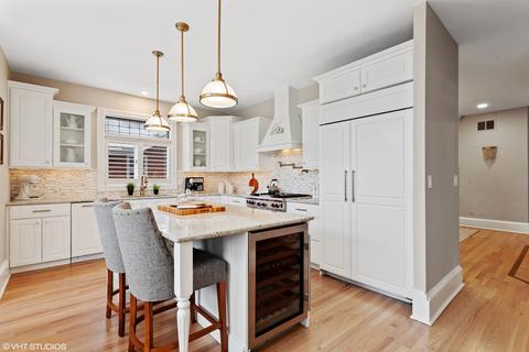 107 N Wright St, Naperville, IL 60540 photo 18