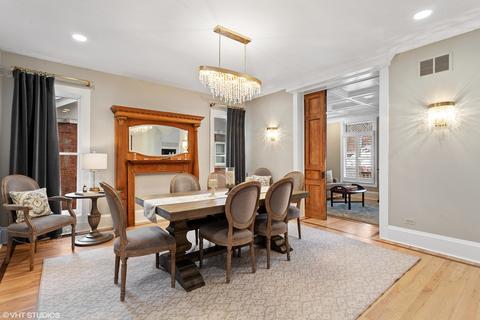 107 N Wright St, Naperville, IL 60540 photo 10
