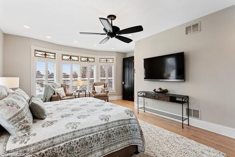 107 N Wright St, Naperville, IL 60540 photo 28