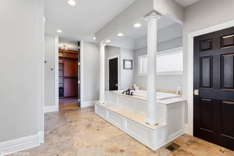 107 N Wright St, Naperville, IL 60540 photo 30