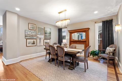 107 N Wright St, Naperville, IL 60540 photo 11