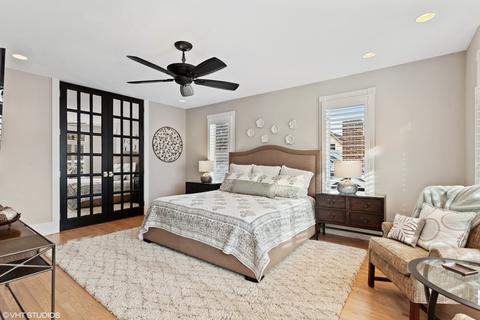 107 N Wright St, Naperville, IL 60540 photo 27