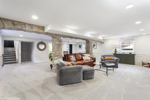 107 N Wright St, Naperville, IL 60540 photo 40