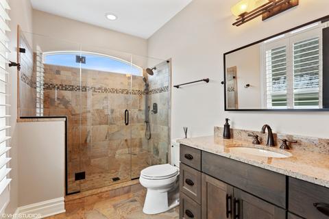 107 N Wright St, Naperville, IL 60540 photo 26