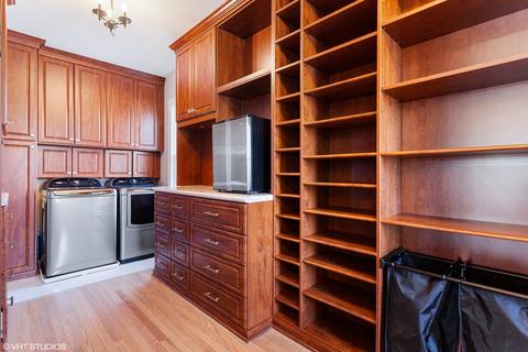 107 N Wright St, Naperville, IL 60540 photo 32