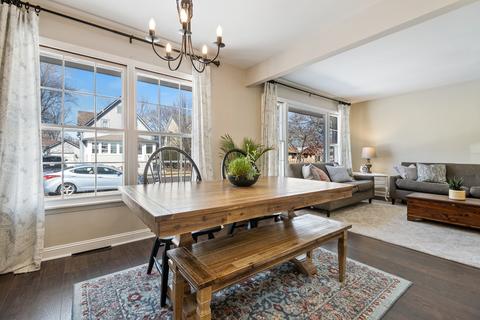 1022 E Jefferson Ave, Wheaton, IL 60187 photo 7