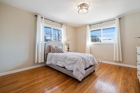 1022 E Jefferson Ave, Wheaton, IL 60187 photo 14