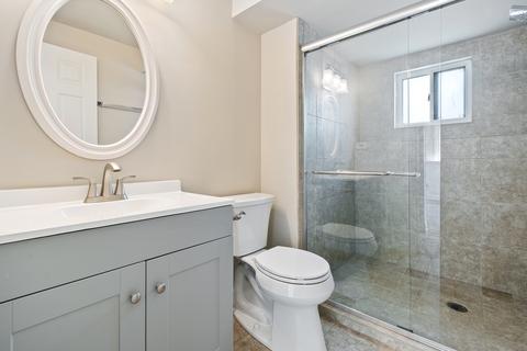 1022 E Jefferson Ave, Wheaton, IL 60187 photo 22
