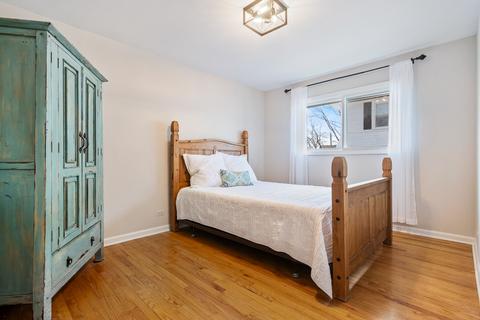 1022 E Jefferson Ave, Wheaton, IL 60187 photo 16