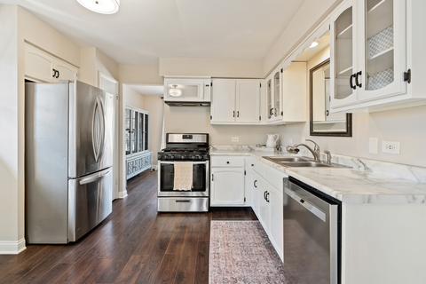 1022 E Jefferson Ave, Wheaton, IL 60187 photo 10