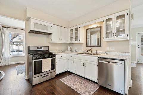 1022 E Jefferson Ave, Wheaton, IL 60187 photo 9