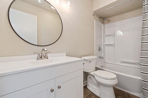 1022 E Jefferson Ave, Wheaton, IL 60187 photo 19