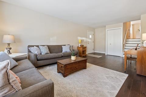 1022 E Jefferson Ave, Wheaton, IL 60187 photo 5