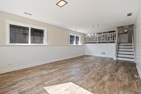1022 E Jefferson Ave, Wheaton, IL 60187 photo 20