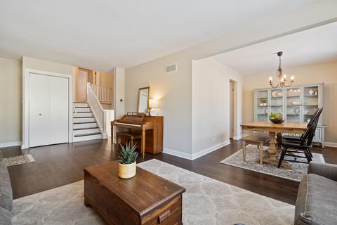 1022 E Jefferson Ave, Wheaton, IL 60187 photo 6