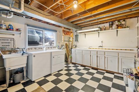 1022 E Jefferson Ave, Wheaton, IL 60187 photo 23