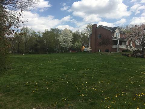 5 S255 E Middle Rd, Naperville, IL 60563 photo 2