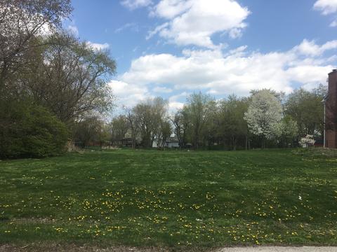 5 S255 E Middle Rd, Naperville, IL 60563 photo 1