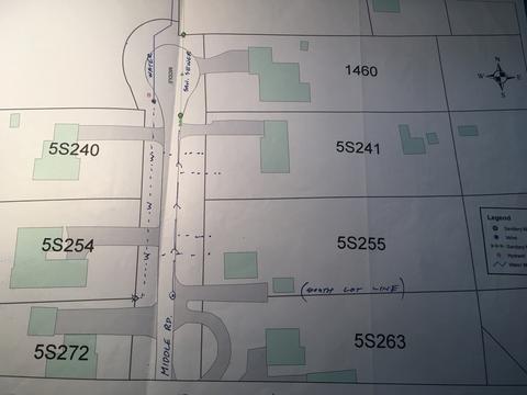5 S255 E Middle Rd, Naperville, IL 60563 photo 5