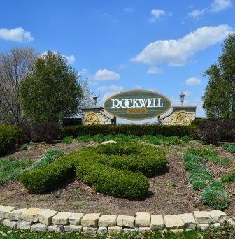1956 Red Willow Rd, Morris, IL 60450 photo 1