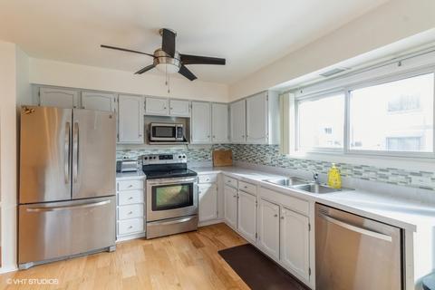 2536 Honeysuckle Ln, Rolling Meadows, IL 60008 photo 7