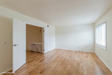 2536 Honeysuckle Ln, Rolling Meadows, IL 60008 photo 10