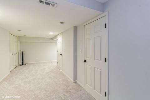 2536 Honeysuckle Ln, Rolling Meadows, IL 60008 photo 15