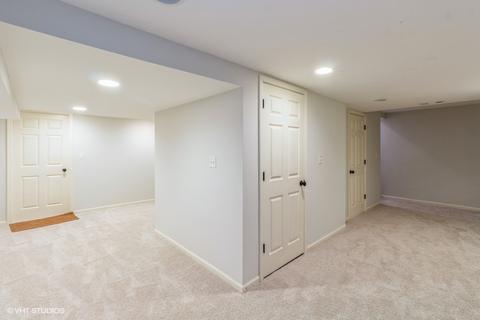 2536 Honeysuckle Ln, Rolling Meadows, IL 60008 photo 16