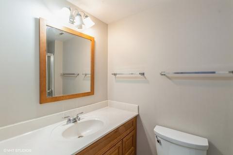 2536 Honeysuckle Ln, Rolling Meadows, IL 60008 photo 11