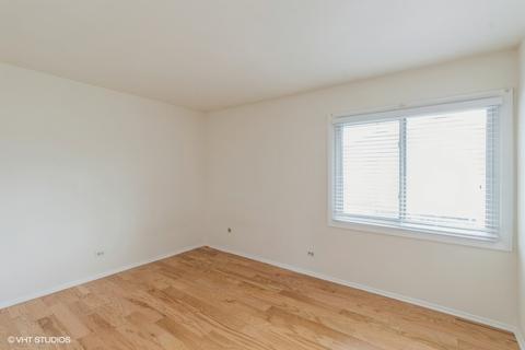 2536 Honeysuckle Ln, Rolling Meadows, IL 60008 photo 13