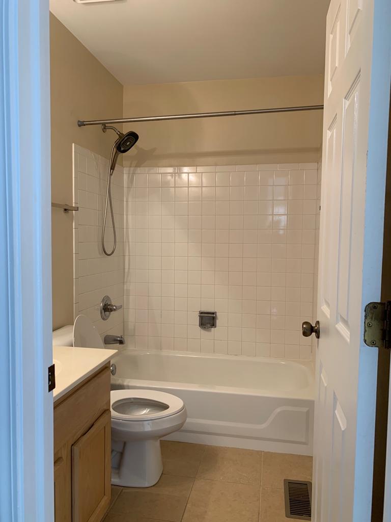  2199 Camden Ln, Hanover Park, IL 60133 photo 12