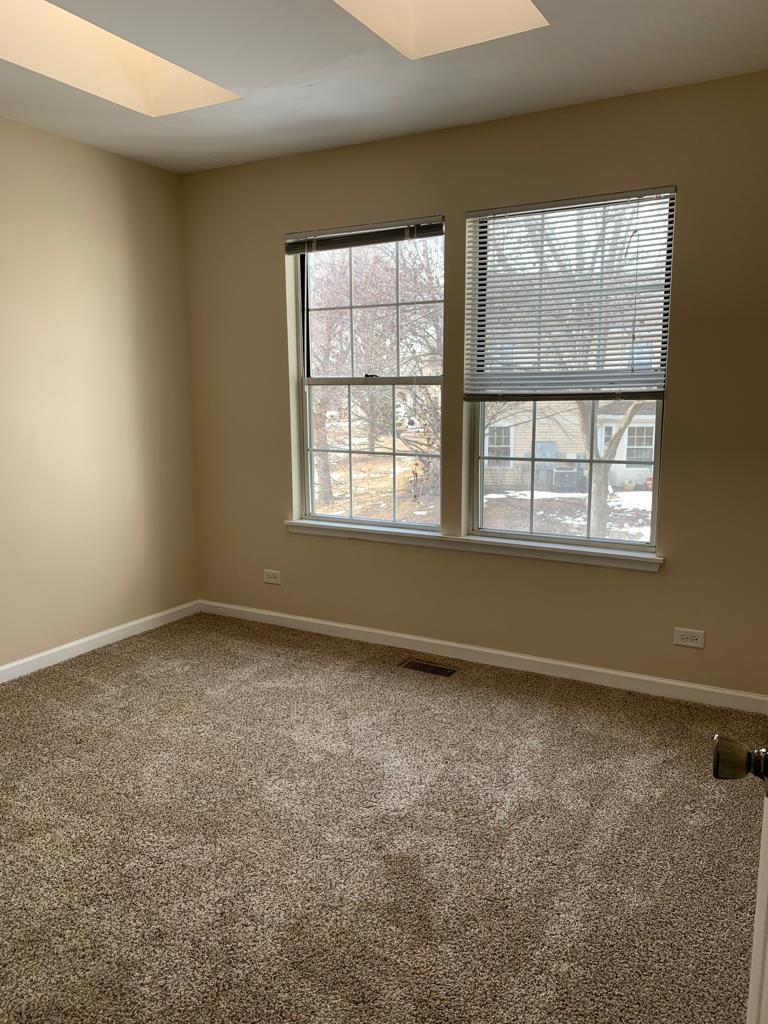  2199 Camden Ln, Hanover Park, IL 60133 photo 11