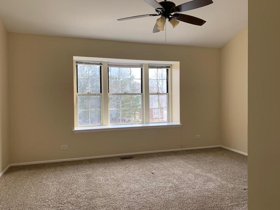  2199 Camden Ln, Hanover Park, IL 60133 photo 14