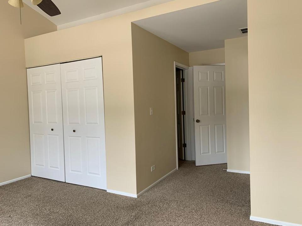 2199 Camden Ln, Hanover Park, IL 60133 photo 15