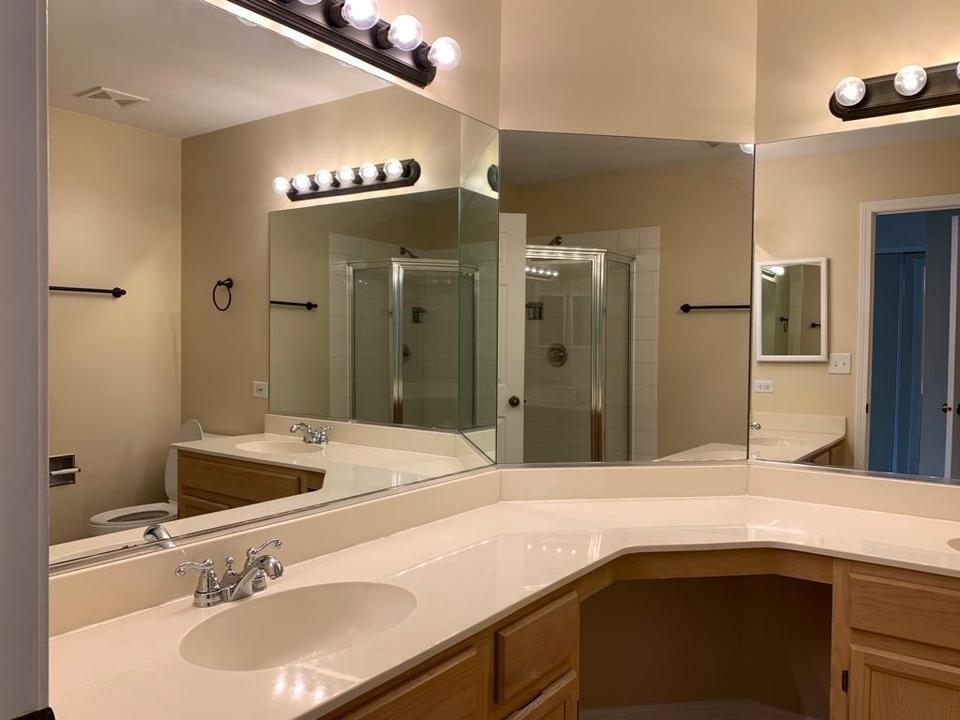  2199 Camden Ln, Hanover Park, IL 60133 photo 16