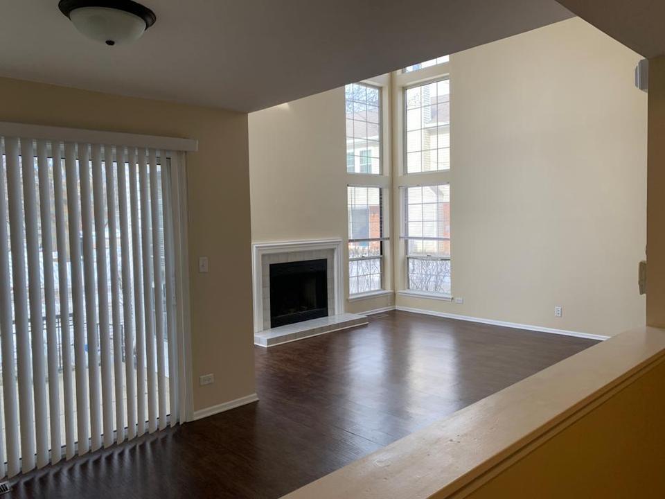  2199 Camden Ln, Hanover Park, IL 60133 photo 6
