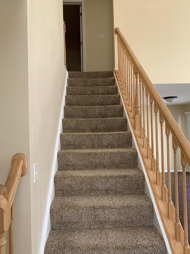  2199 Camden Ln, Hanover Park, IL 60133 photo 9