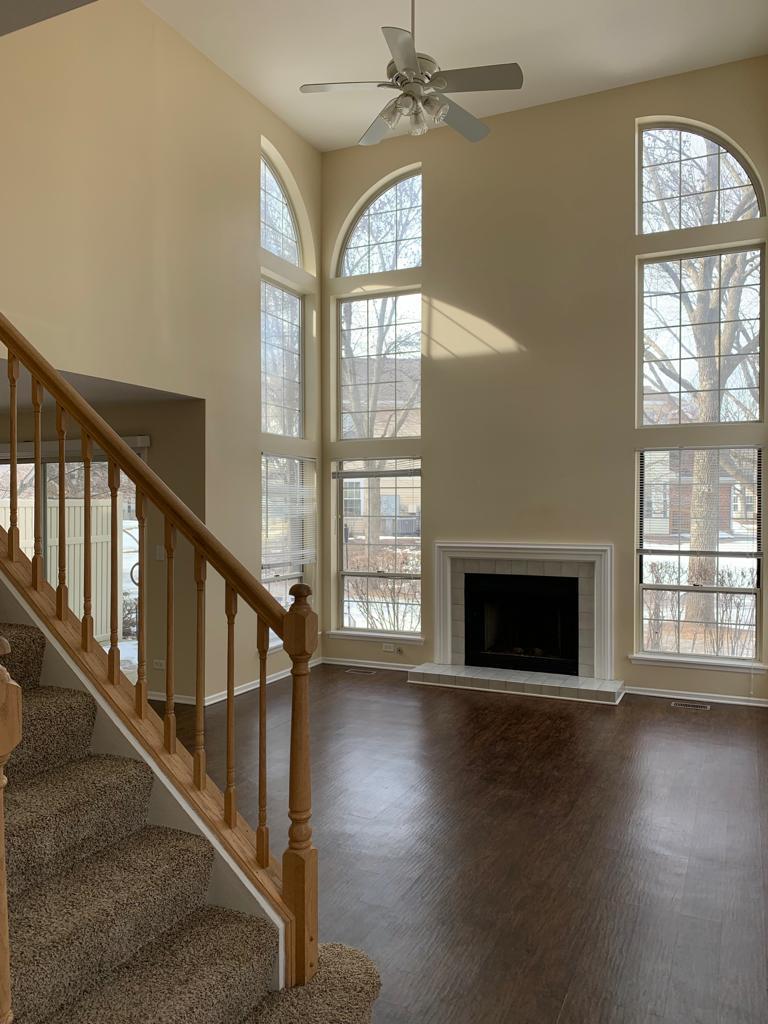  2199 Camden Ln, Hanover Park, IL 60133 photo 7