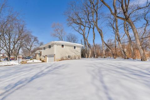 1311 Marcey Ave, Wheaton, IL 60189 photo 21