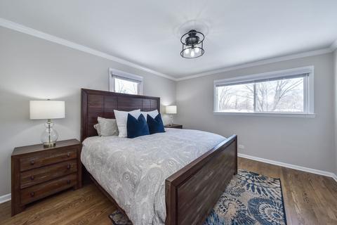 1311 Marcey Ave, Wheaton, IL 60189 photo 9