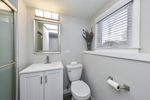 1311 Marcey Ave, Wheaton, IL 60189 photo 16