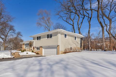 1311 Marcey Ave, Wheaton, IL 60189 photo 22