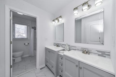 1311 Marcey Ave, Wheaton, IL 60189 photo 13